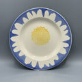6 1/2 Inch Daisy Lavender