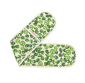 Oven Glove Sprouts
