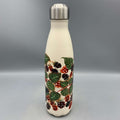 Chilly's Bottle Blackberry
