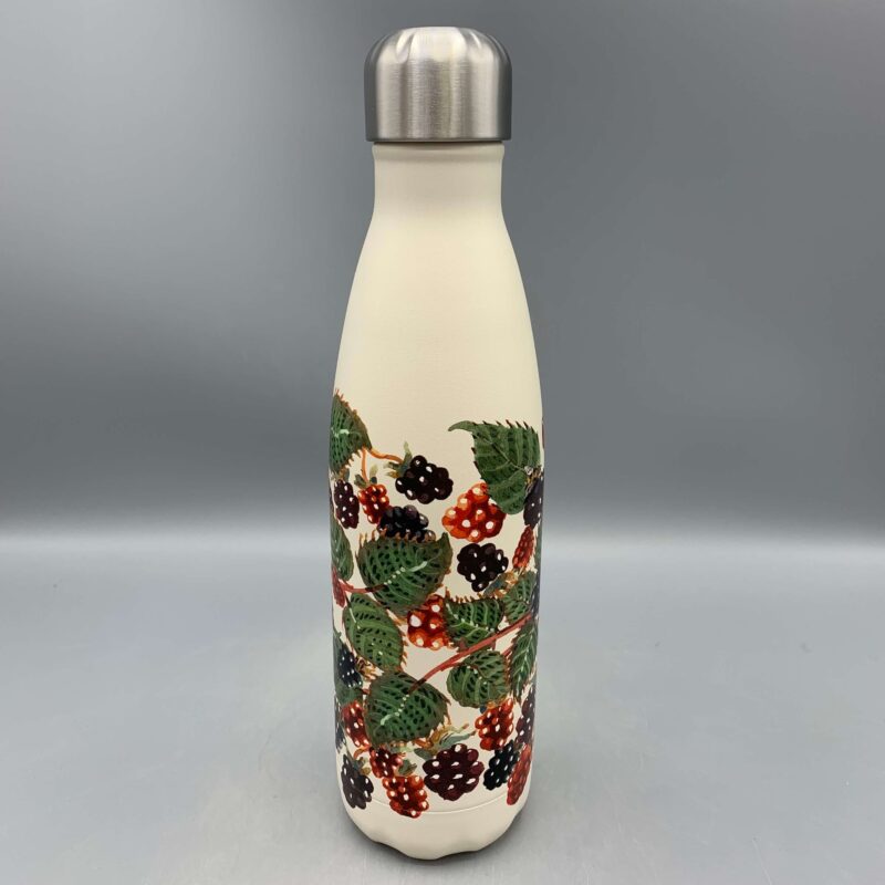 Chilly's Bottle Blackberry
