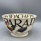 Medium Old Bowl Rise & Shine B Keus