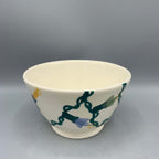Small Old Bowl Fairy Lights