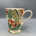 Cocoa mug Rowan