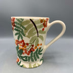 Cocoa mug Rowan