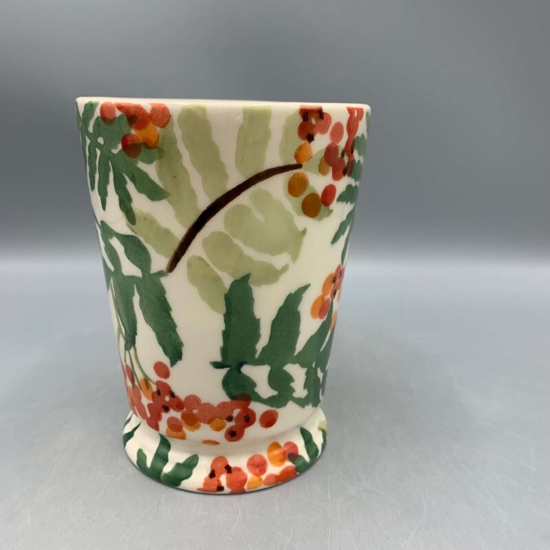 Cocoa mug Rowan