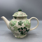 2 Mug Teapot Hawthorn