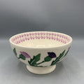 French Bowl Thistle