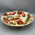 Medium Dish Tomatoes