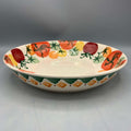 Medium Pasta Bowl Heirloom Tomatoes