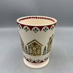 Cocoa mug Gingerbread