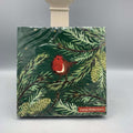 Lunch Napkins Spruce