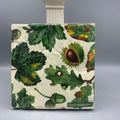 Lunch Napkins Trees &amp; Leaves