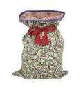 Present Sack Rosehip & Ivy