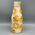 Large Milk Bottle Marmalade