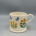 Small Mug Cowslip
