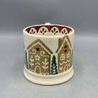 Small Mug Gingerbread