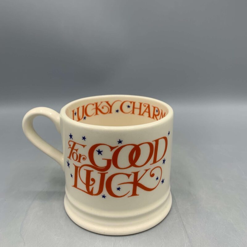 Small Mug Halloween Toast 2025