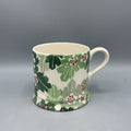 Small Mug Hawthorn B Keus