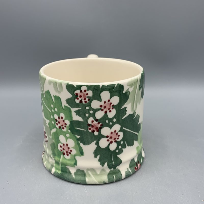 Small Mug Hawthorn B Keus