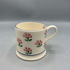Small Mug Little Rose