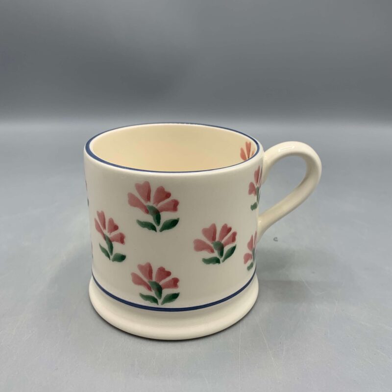 Small Mug Little Rose