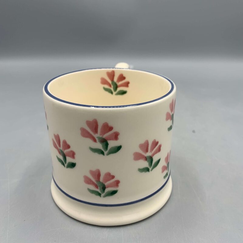 Small Mug Little Rose