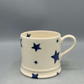 Small Mug Starry Skies