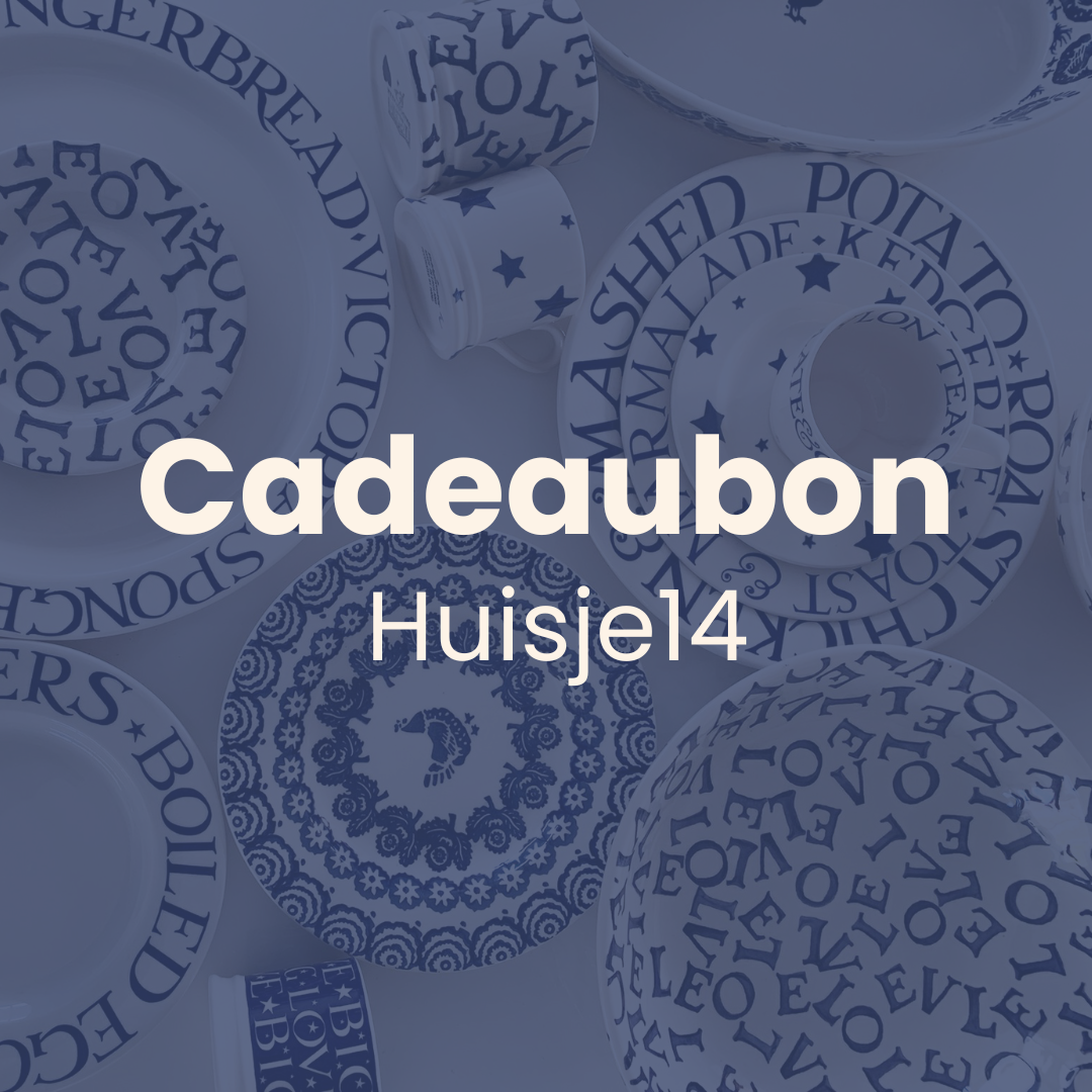 Cadeaubon