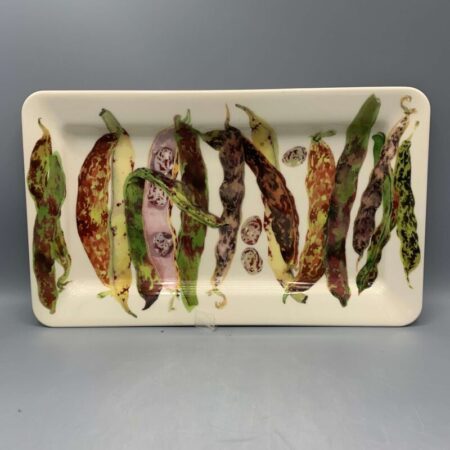 Oblong Lobster B-Choice (kopie) (kopie)