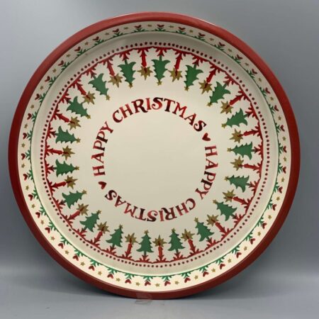 Round Tin Tray Tomatoes (kopie) (kopie)