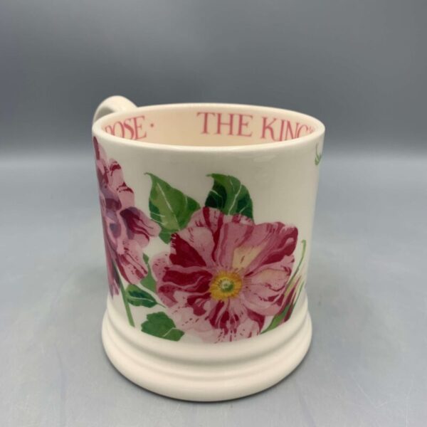 1/2 Pint Mug Year In The Country Halloween (kopie)